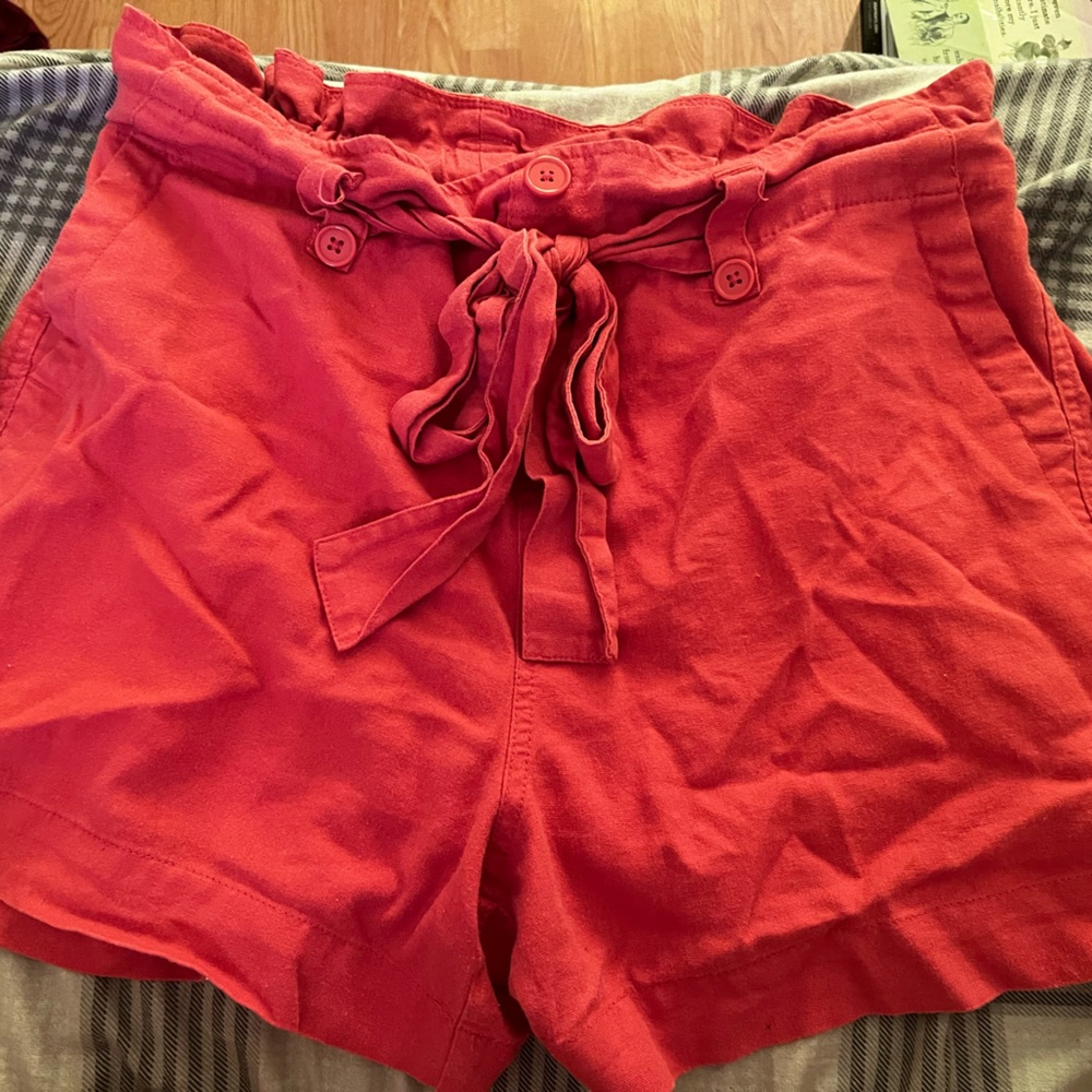 Clothes